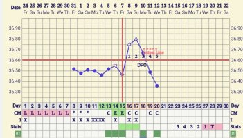 Screenshot_20251112_073056_FF App.jpg