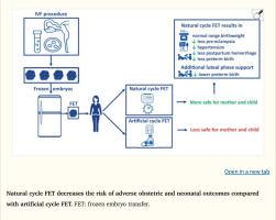 Natural cylce versus Artifical cycle.png