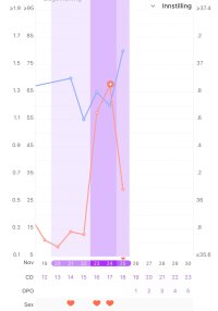 IMG_6441.jpeg IMG_6441.jpeg