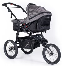 kskj8ZRLD5C.jpg kskj8ZRLD5C.jpg