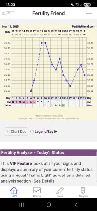 Screenshot_20251201_132348_FF App.jpg