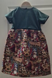 20251203_210750.jpg 20251203_210750.jpg