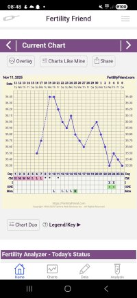 Screenshot_20251206_084805_FF App.jpg