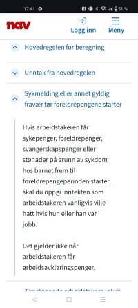 Screenshot_2025-12-06-17-41-04-10_40deb401b9ffe8e1df2f1cc5ba480b12.jpg Screenshot_2025-12-06-17-41-04-10_40deb401b9ffe8e1df2f1cc5ba480b12.jpg