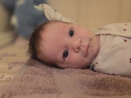 20251206_154923.jpg 20251206_154923.jpg