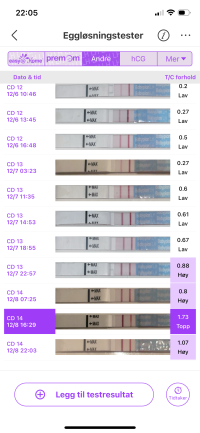 IMG_3853.png IMG_3853.png