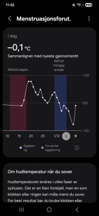 Screenshot_20251209_114238_Samsung Health.jpg