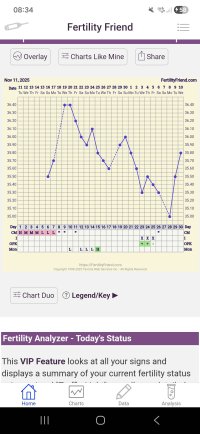 Screenshot_20251210_083413_FF App.jpg