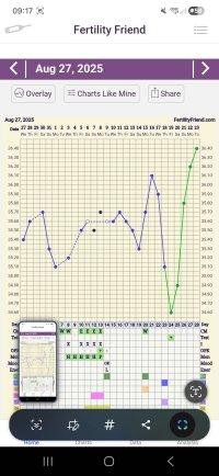 Screenshot_20251210_091737_FF App.jpg