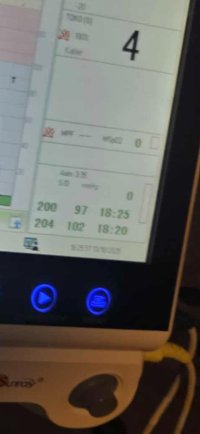 Screenshot_20251210_231057_Gallery.jpg Screenshot_20251210_231057_Gallery.jpg