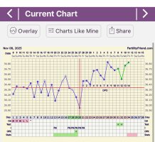 IMG_9215.jpeg IMG_9215.jpeg