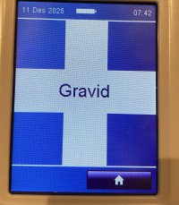 IMG_9212.jpeg IMG_9212.jpeg