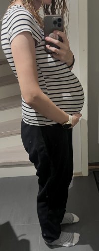 IMG_9037.jpeg IMG_9037.jpeg