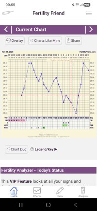 Screenshot_20251213_095538_FF App.jpg