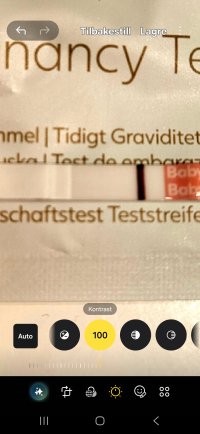 Screenshot_20251214_093754_Photo Editor.jpg