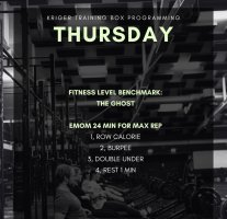 IMG_0631.jpeg IMG_0631.jpeg