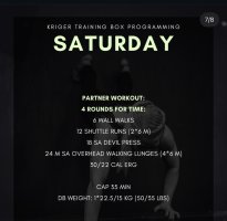 IMG_0632.jpeg IMG_0632.jpeg