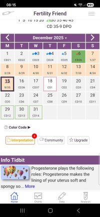 Screenshot_20251215_081521_FF App.jpg