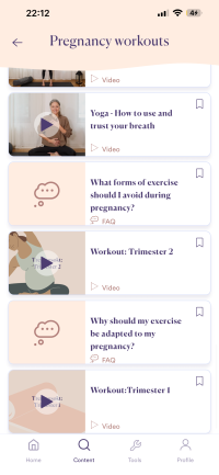 IMG_2273.png IMG_2273.png