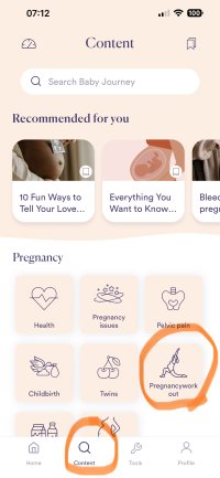 IMG_2274.jpeg IMG_2274.jpeg