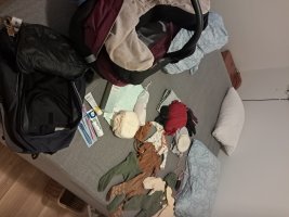 20260105_115713.jpg 20260105_115713.jpg