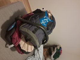 20260105_115945.jpg 20260105_115945.jpg