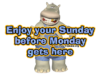 sunday-funny.png