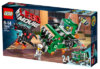 70805legomovie1.jpg