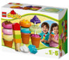 Icecream_10574_box2_in-%282%29.jpg