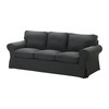 ektorp--seter-sofa__0142343_PE302253_S4.jpg