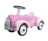 882 Speedster Baghera Pink-web.jpg