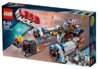 70806legomovie2.jpg