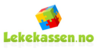 lekekassen_logos.png