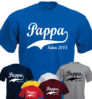 PappaTshirt.GIF