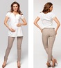 Happymum.no Jagger beige pant 499,-.jpg