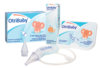 otri-baby-packshot.jpg