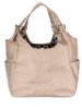 jp-lizzy-stelleveske-satchel-beige-2700692-1000x1000.jpg