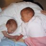Tvillingmamma81