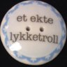 LykkeTrollet3