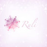 Ruli