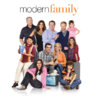 ModernFamily