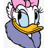 DollyDucK90