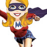 Supermarthe