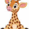 Giraffe90