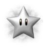 Sølvstjerne
