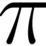 Pi