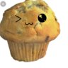 Muffins