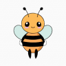Bumblebee01