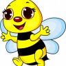 Mommy2bee