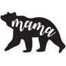 Mama.bear